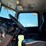 2013-peterbilt-367-image-11