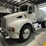 2005-kenworth-t300-image-2