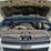 2010-chevrolet-tahoe-image-17