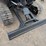 sany-sy35u-image-27