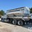 2007-freightliner-dry-tender-truck-(jn2725,-unit-108074)-image-13