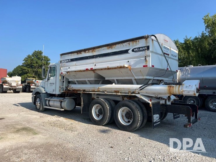 2007-freightliner-dry-tender-truck-(jn2725,-unit-108074)-image-13