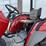 case-jx80-4wd-tractor-image-19