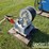 unused-1"-fuel-hose-reel-w/-pump-image-4