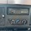 1991-international-4700-image-43