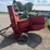 new-holland-40-image-3