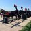 case-ih-6750-image-3