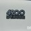 2000-ihc-4900-dry-tender-truck-(dr12098,-unit-25102)-image-22