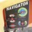 hardi-np1100-image-22