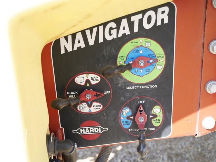 hardi-np1100-image-22