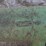 john-deere-model-b-wide-front-end-image-22