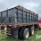 2002-peterbilt-330-image-44