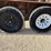 2016-load-max-24-gooseneck-image-7