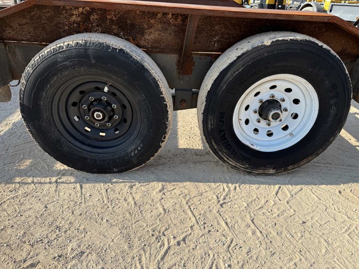 2016-load-max-24-gooseneck-image-7