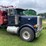 1999-peterbilt-379-image-5
