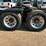 2019-kenworth-t880-image-13