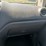 2012-ford-transit-connect-image-35