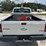 2007-ford-ranger-pickup-truck-image-23