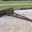 7-1/2'-porky-dozer-blade-image-1
