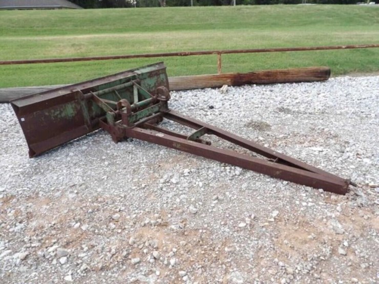 7-1/2'-porky-dozer-blade-image-1