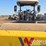 2019-wacker-neuson-rc110-image-11
