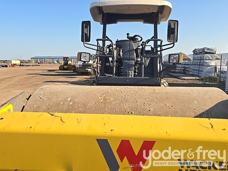 2019-wacker-neuson-rc110-image-11