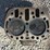 john-deere-model-70-gas-head-image-12