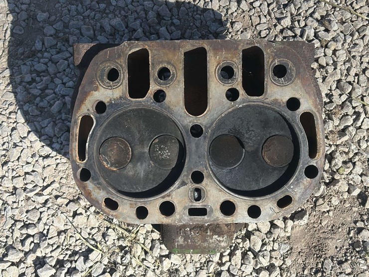 john-deere-model-70-gas-head-image-12