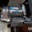 2019-ford-transit-image-6
