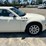 #23051-•-2007-chrysler-300-image-15