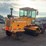 rosco-4800-sweeper-image-3