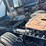 2012-mack-cxu-pinnacle-(inoperable)-image-5