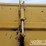 bomag-mph100-image-13