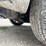 2017-land-rover-discovery-suv-image-22