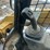 2013-caterpillar-289d-image-41