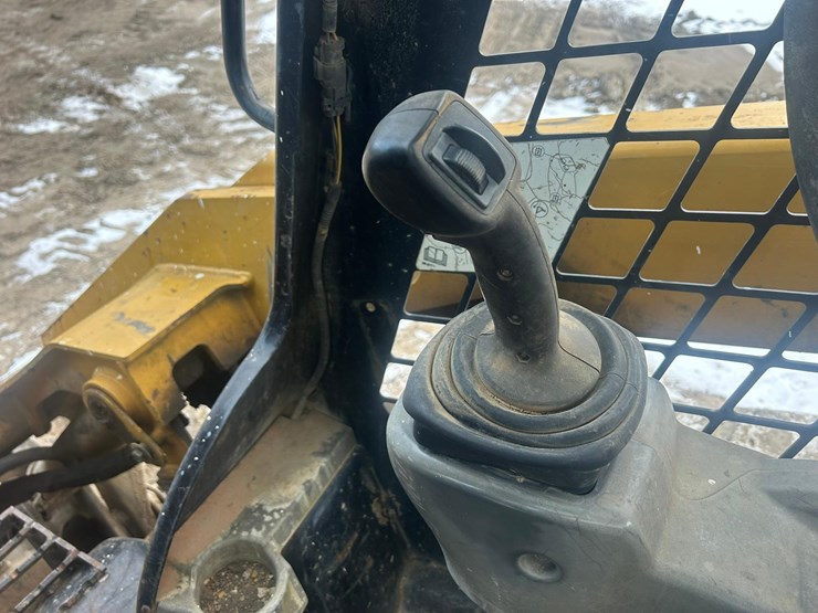 2013-caterpillar-289d-image-41