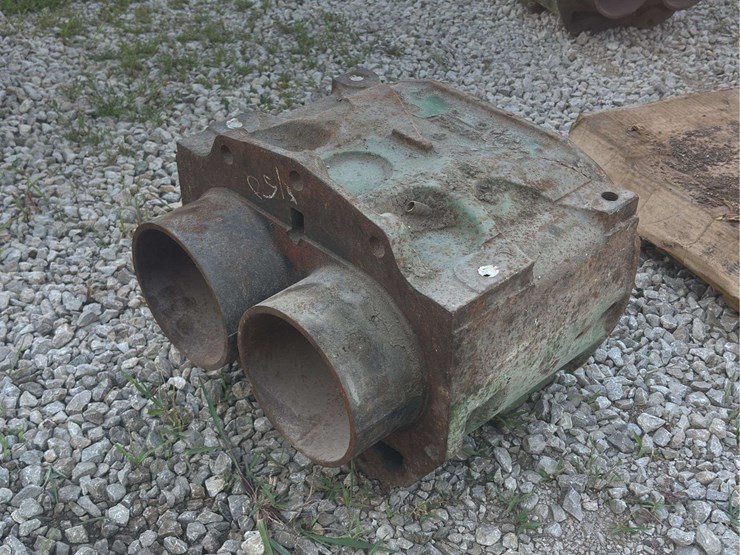 john-deere-model-g-block-image-6
