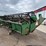 john-deere-925-image-4