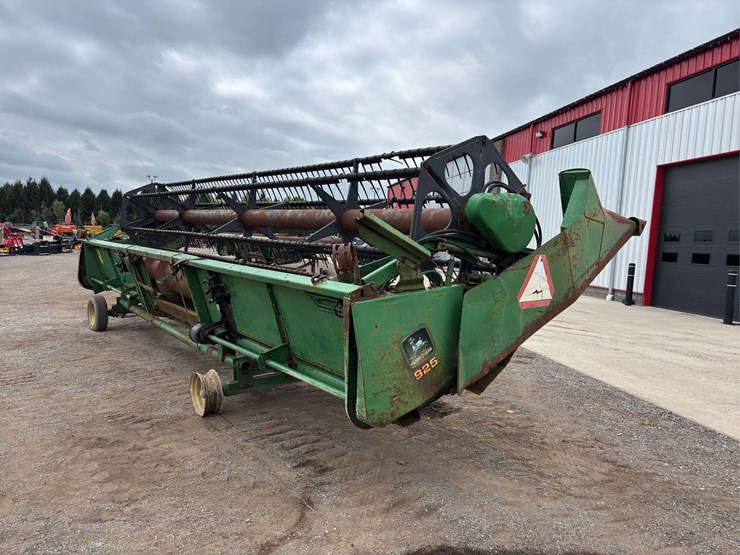 john-deere-925-image-4