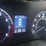 2009-hyundai-genesis-runs/moves-3.8l-v6-image-6