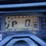 2020-pioneer-1000-image-29