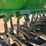 great-plains-3s3000-image-19