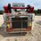 2020-takeuchi-tl12v2-image-4
