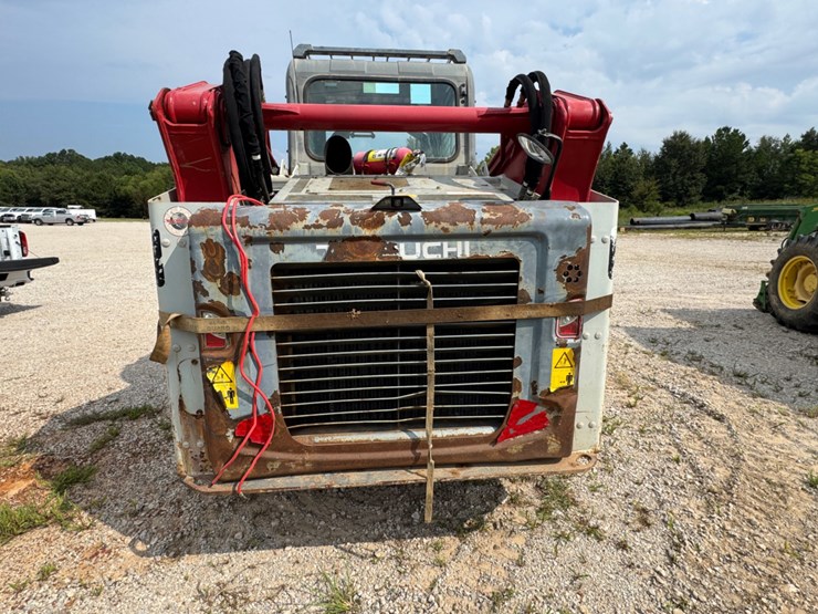 2020-takeuchi-tl12v2-image-4