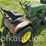 john-deere-l-image-6