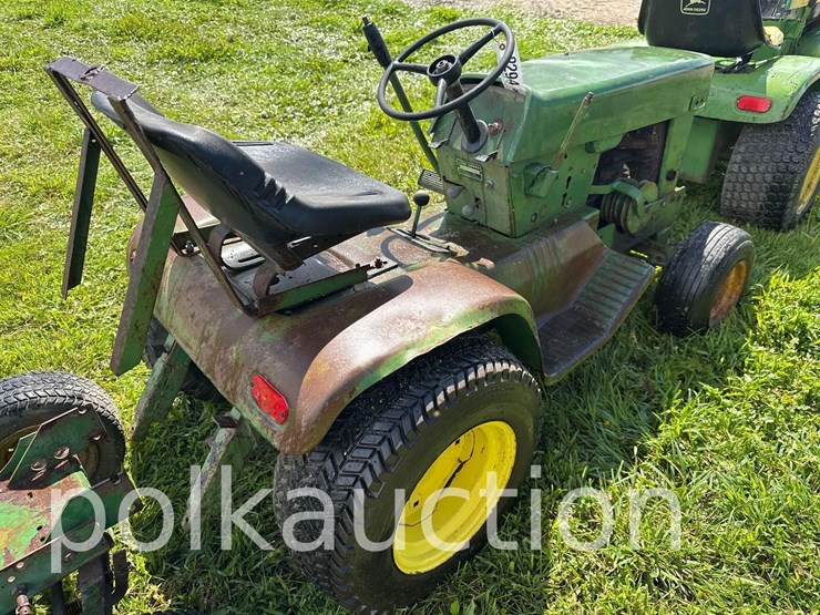 john-deere-l-image-6