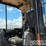 2018-doosan-dx85r-3-image-29