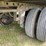 2014-utility-trailer-4000dx-53ft.-t/a-dry-van-trailer-image-32