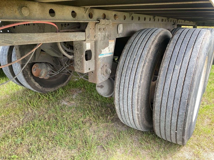 2014-utility-trailer-4000dx-53ft.-t/a-dry-van-trailer-image-32