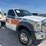 2016-ford-f450-image-2